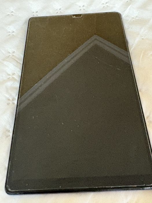 galaxy tab a7 lite