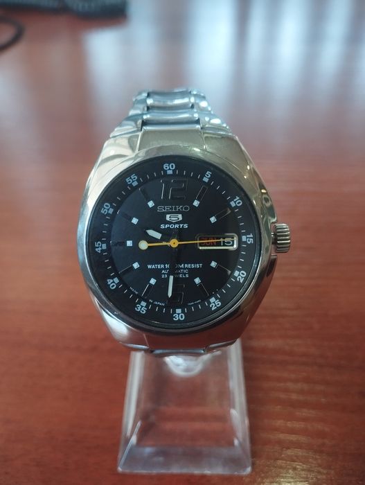 Продаются часы Seiko
