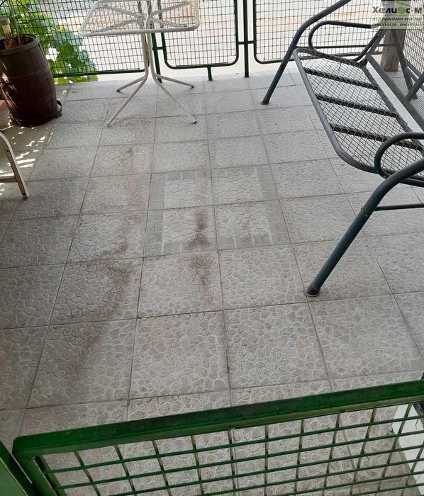 Продава се Къща в Монтана, Широк център - 122 кв.м за 1108 €/кв.м - Снимка #16