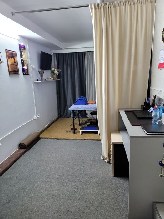 Сдам офисный кабинет