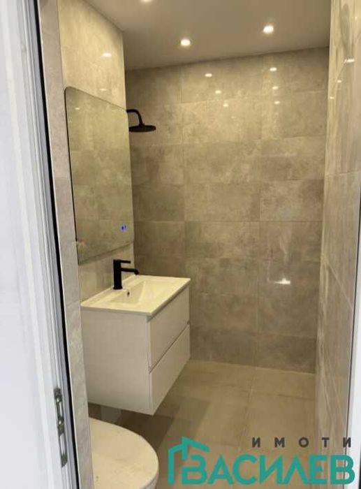 Продава се Тристаен апартамент в София, Център - 61 кв.м за 1489 €/кв.м - Снимка #11