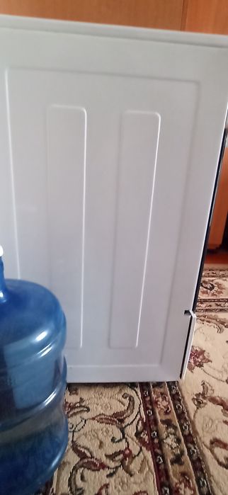 Продам плиту б/у