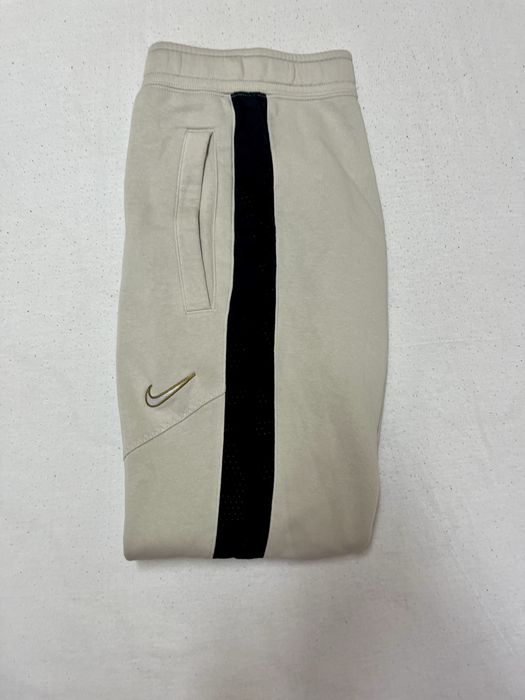 Nike Sportswear долнище