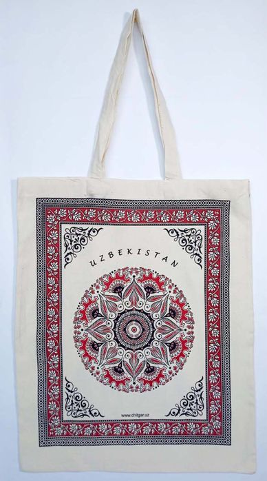 ЭКО Сумки всех размеров оптом и в розницу