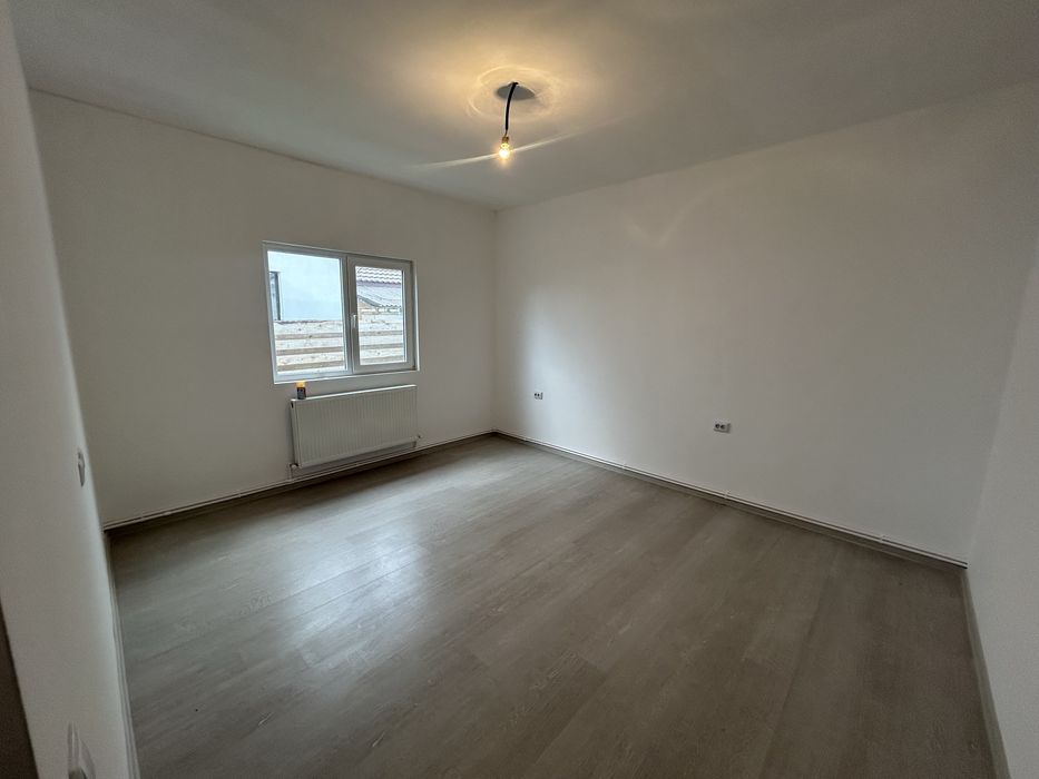 Casă la cheie in Lumina 0% comision