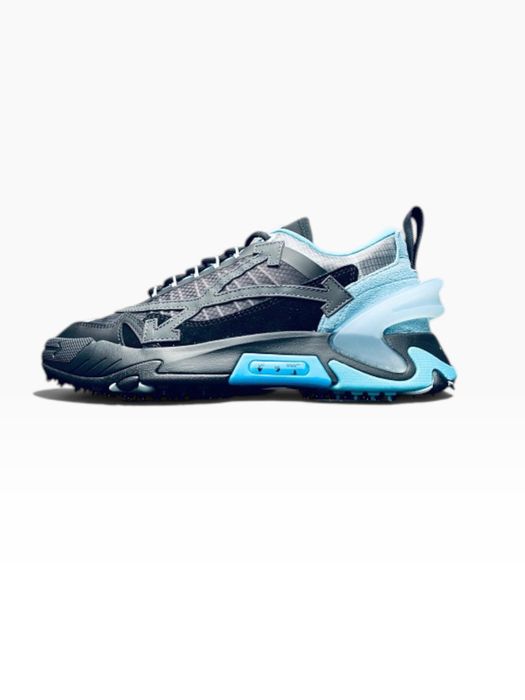 Off-White ODSY 2000 36-47