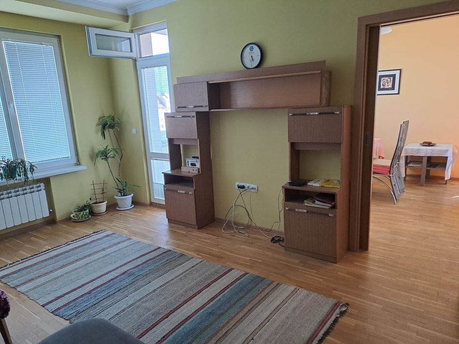 Мебелни шкафове модули в София. Спешно!