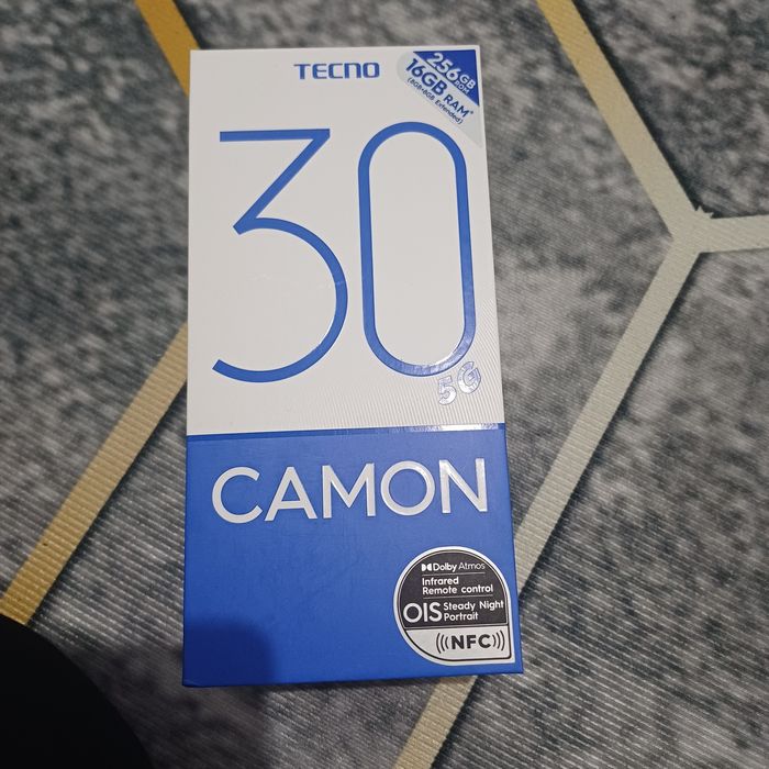 Телефон продам срочно