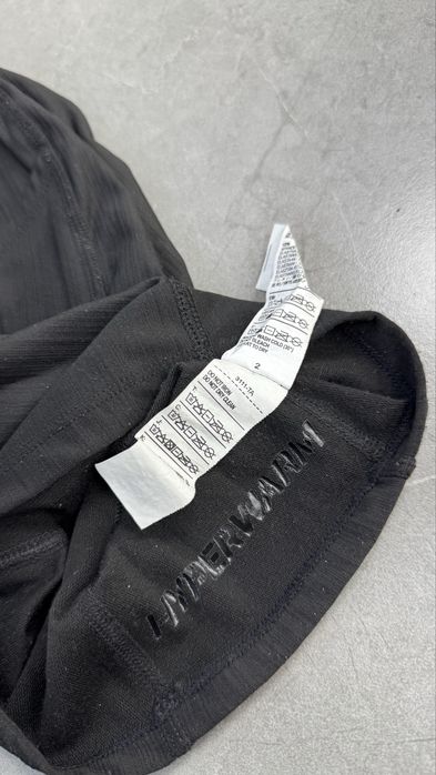 Nike Ski Mask оригинал