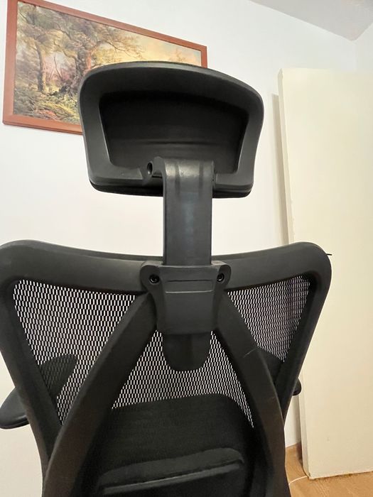 Scaun birou ergonomic