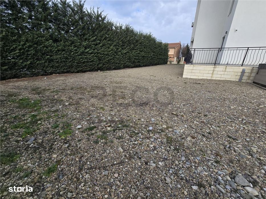 RECO Pensiune in Oradea