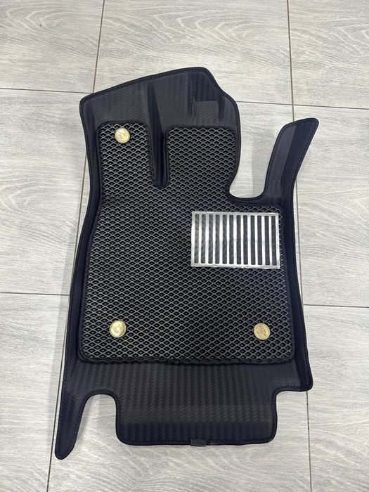 AVTO POLIK EVAKOR GIBRID avto polik,Авто коврики/ качества 100%