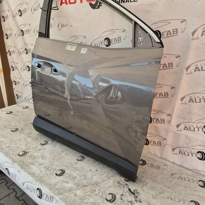 Usa dreapta fata Hyundai Tucson 4 an 2020-2021-2022-2023-2024-2025-202
