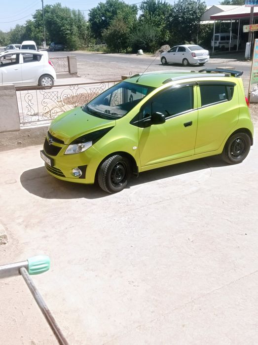 Keling koring yoqsa oling