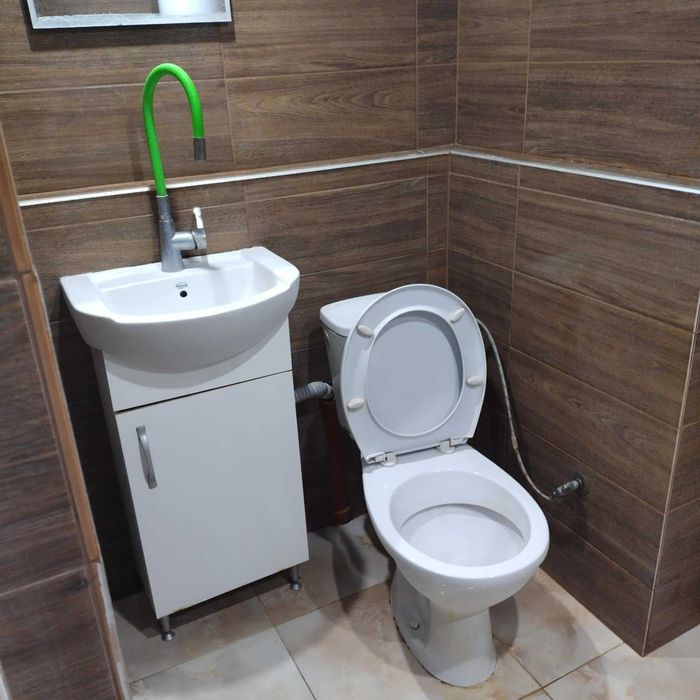 Продава се Гараж / Паркомясто в Стара Загора, Била - 20 кв.м за 1475 €/кв.м - Снимка #13