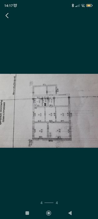 Срочно!!! Продам дом.