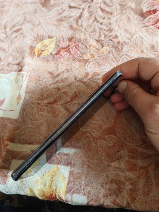 Huawei Mate 50 PRO 256/8