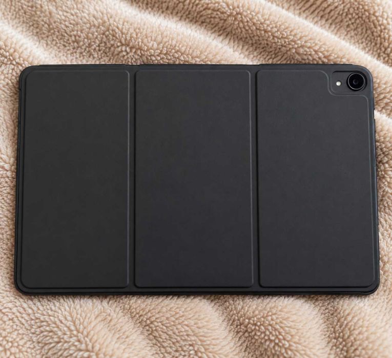 Tabletă 10 inch Niuniutab, NOU