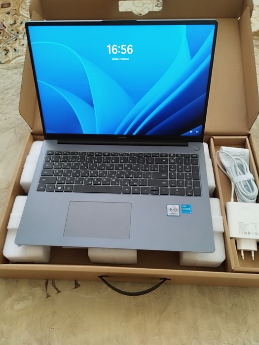 Б/у за 300000 тг