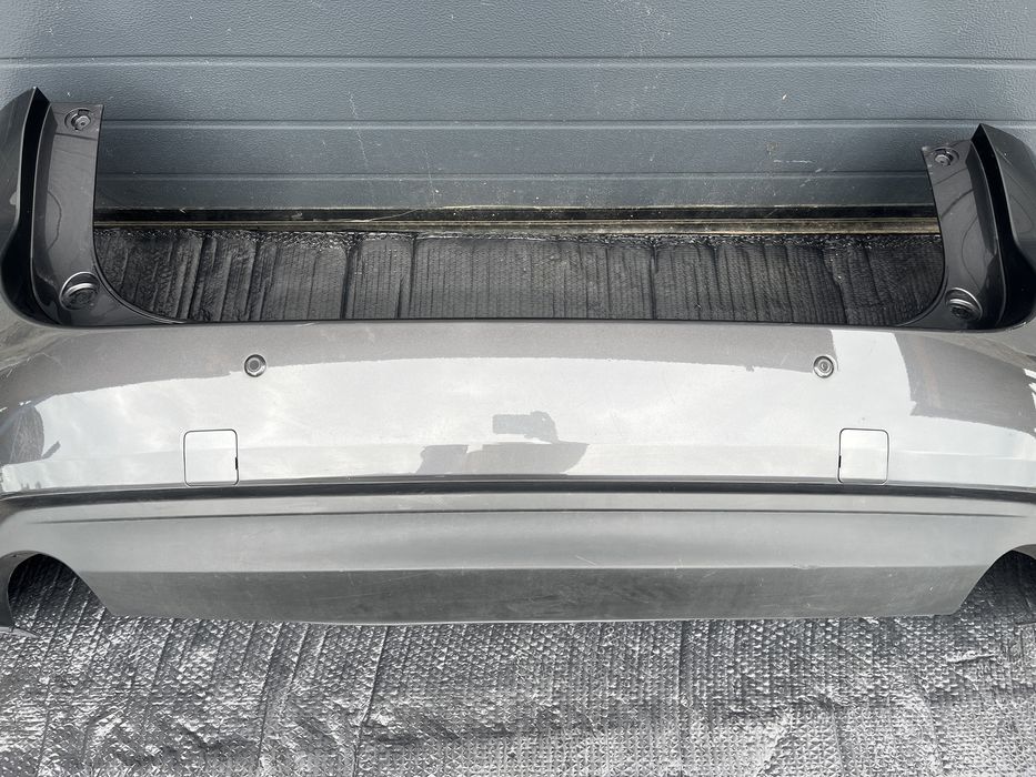 Bara spate completa Mazda CX-5 2016 -2021 Piatra Neamt • OLX.ro
