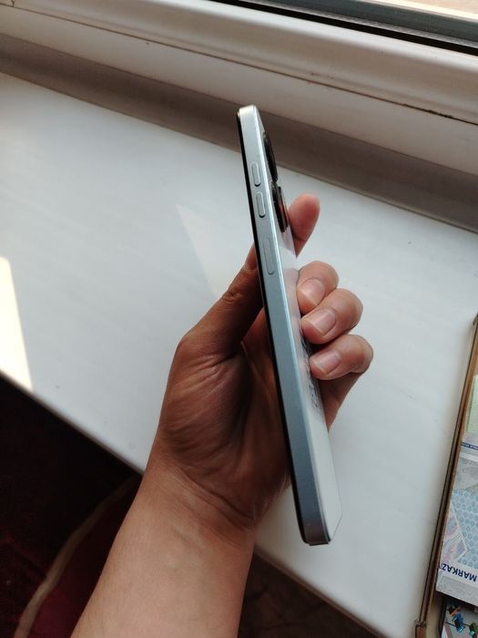 Techno spark go 2024