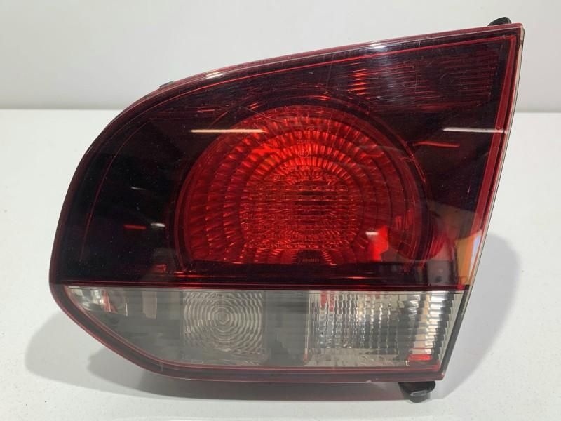 Stop dreapta haion Volkswagen Golf 6 5K0945094AA Hatchback