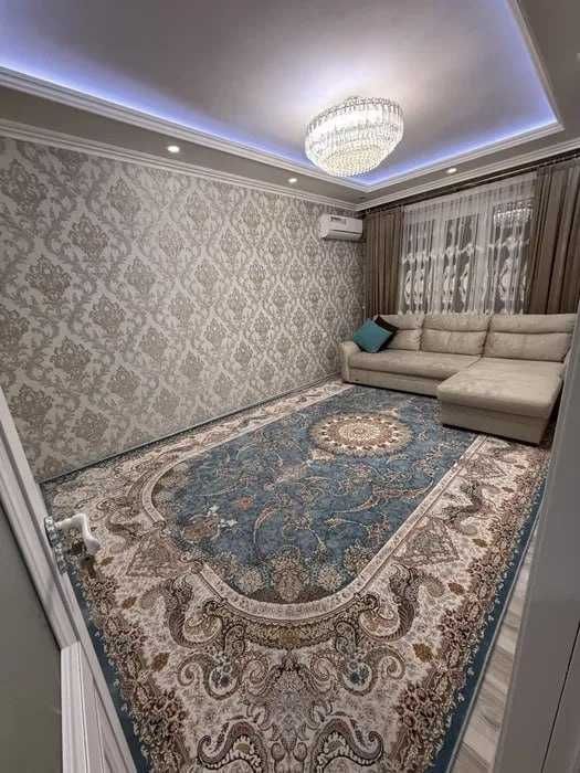 Коракамиш 3 хона сотилади СРОЧНО!