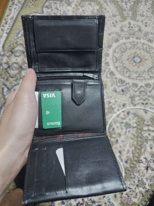 Продам портомне Karya