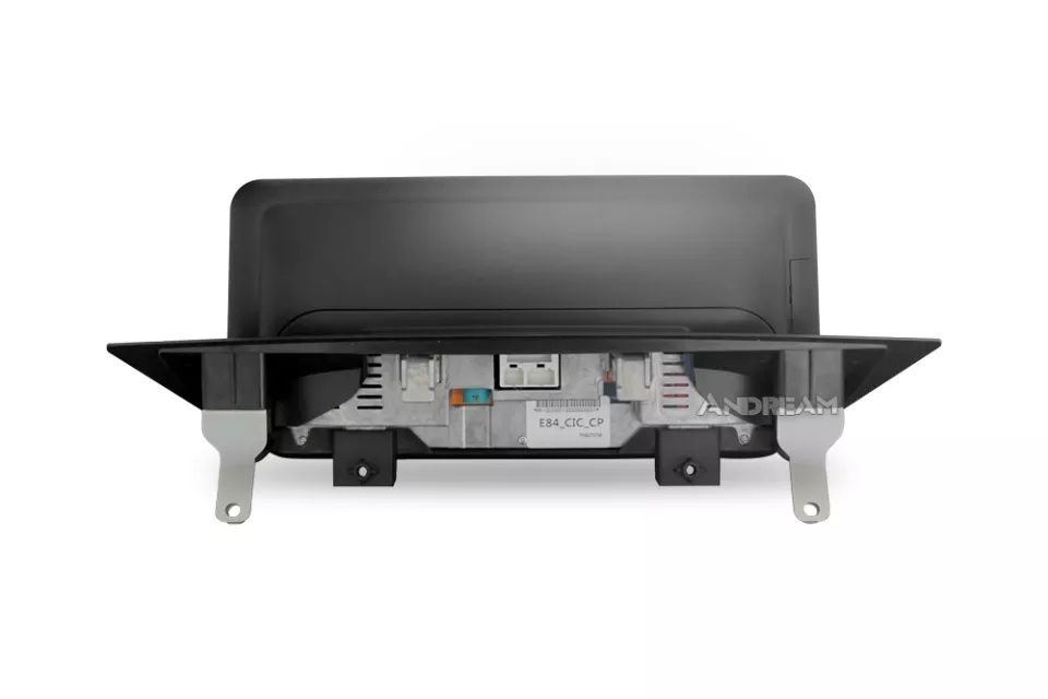 Navigatie Bmw X1, X3, E83,E84,E81,E82,E87,E88 Android