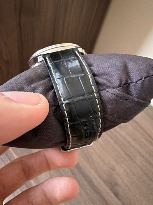 Часовник Casio Enticer