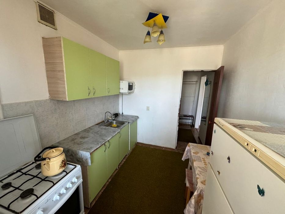 Квартиру.    сдам.