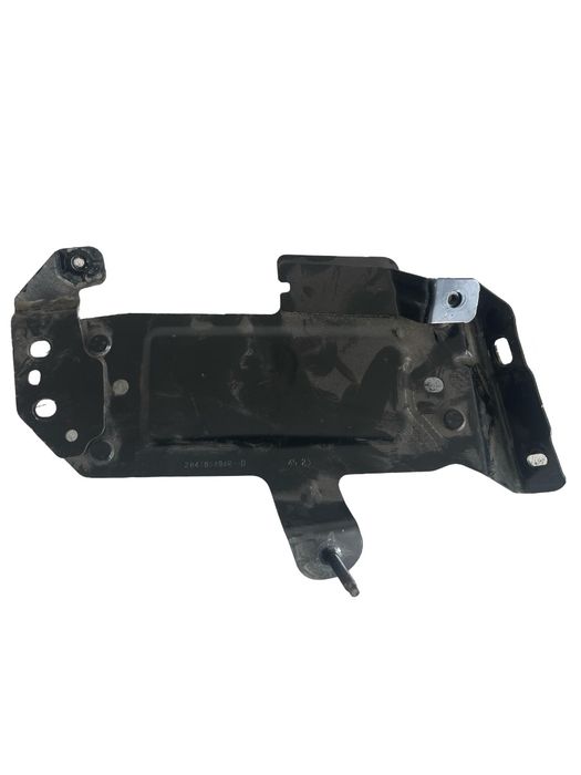 Suport Filtru Ulei Dacia Jogger [ 2024 - > ] 1.6B Hybrid H4M-C6 284T05