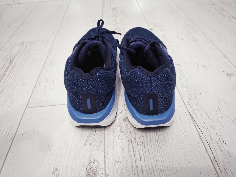 Nike-Ориг. Маратонки