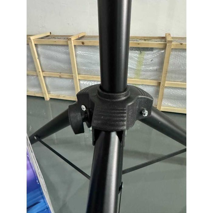 Стойка за тонколона до 18 - UKC