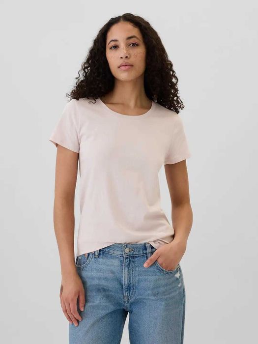 Женские футболки со штатов