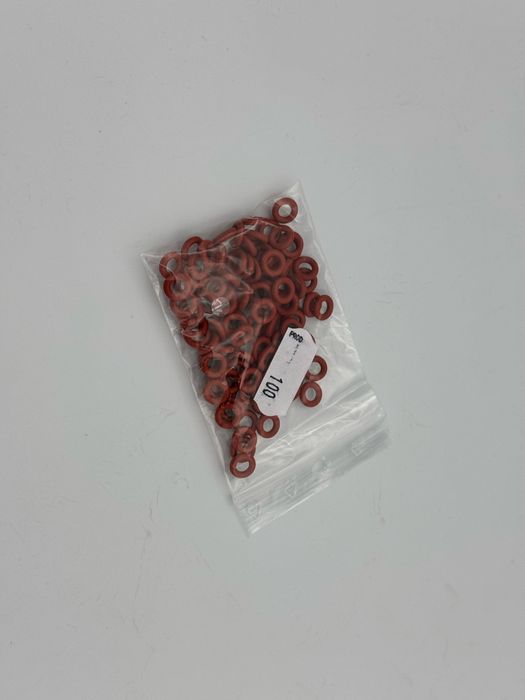 Kit garnituri philips complet plus bonus 100