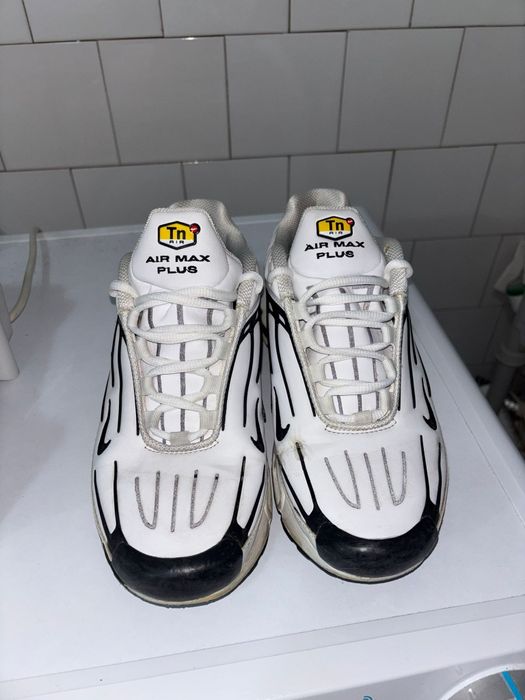 Nike TN Air Max Plus 3,mărimea 41