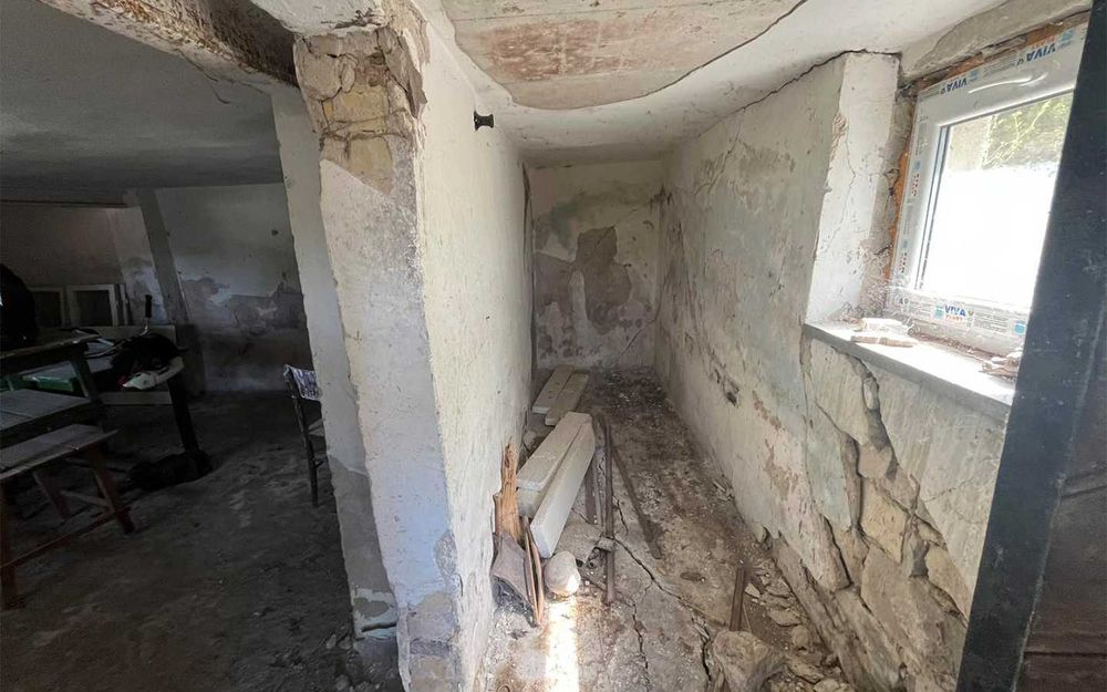 Продава се Къща в Търговище, Център - 80 кв.м за 383 €/кв.м - Снимка #6