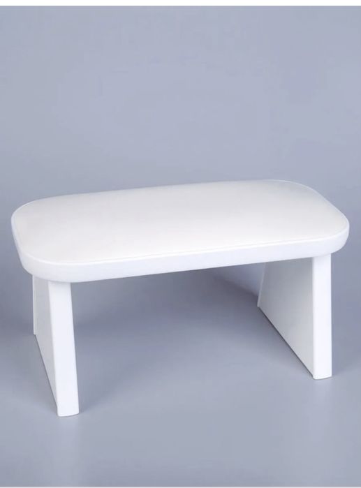 Продам подставку для  рук