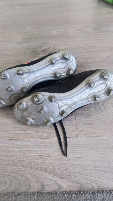 Футболни бутонки Adidas Copa