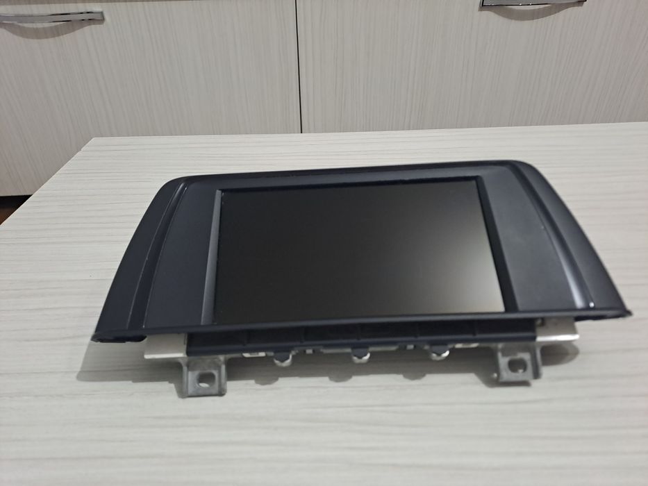 Navigatie BMW Seria 3