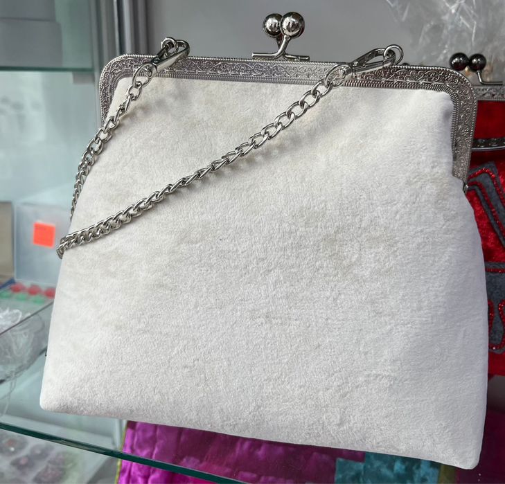 Этно сумки. Ручной работы