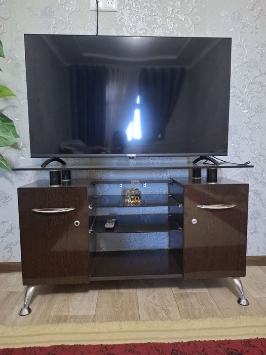 Podstavka sotiladi bu