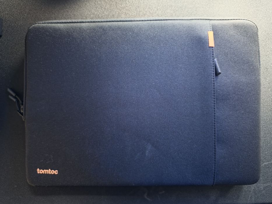 MacBook Pro 16 M4 Pro 48GB/512GB Space Gray 100% АКБ
