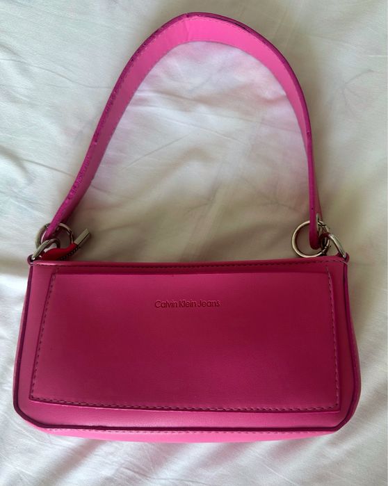 Чанта Calvin Klein