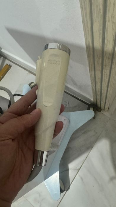 Продам лазерный апарат