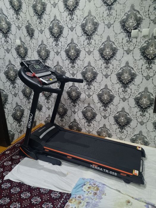 Гарантия берамиз