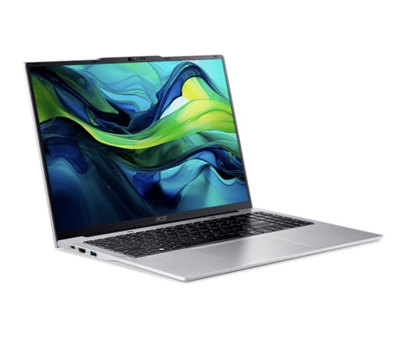 Продам ноутбук Acer