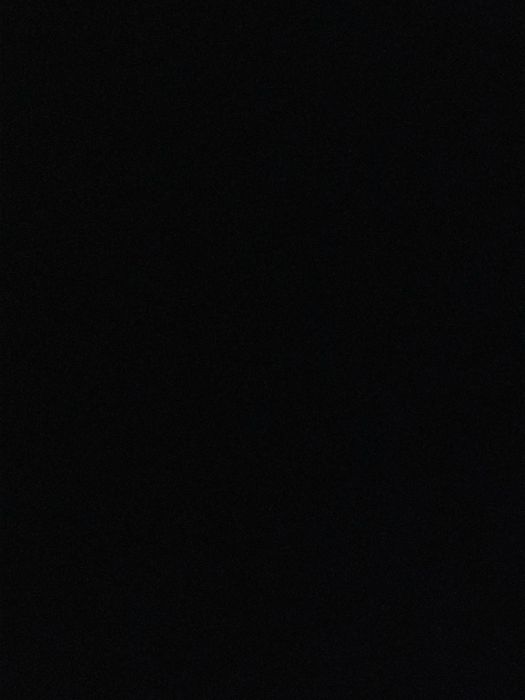 бортфорты, новый,