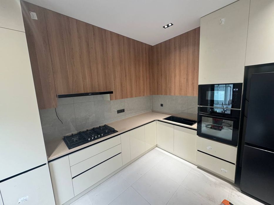 Stoleshnitsa rakvina quyma tosh xizmati